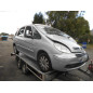 Debitmetre CITROEN XSARA PICASSO