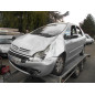 Debitmetre CITROEN XSARA PICASSO