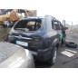 Condenseur de clim HYUNDAI TUCSON 1