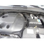 Condenseur de clim HYUNDAI TUCSON 1