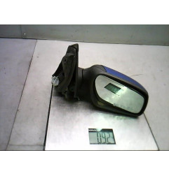 Retroviseur droit FORD FOCUS 2 Photo n°1