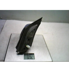 Retroviseur droit FORD FOCUS 2