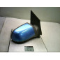 Retroviseur droit FORD FOCUS 2