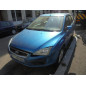 Retroviseur droit FORD FOCUS 2