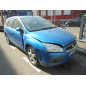 Retroviseur droit FORD FOCUS 2