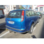 Retroviseur droit FORD FOCUS 2