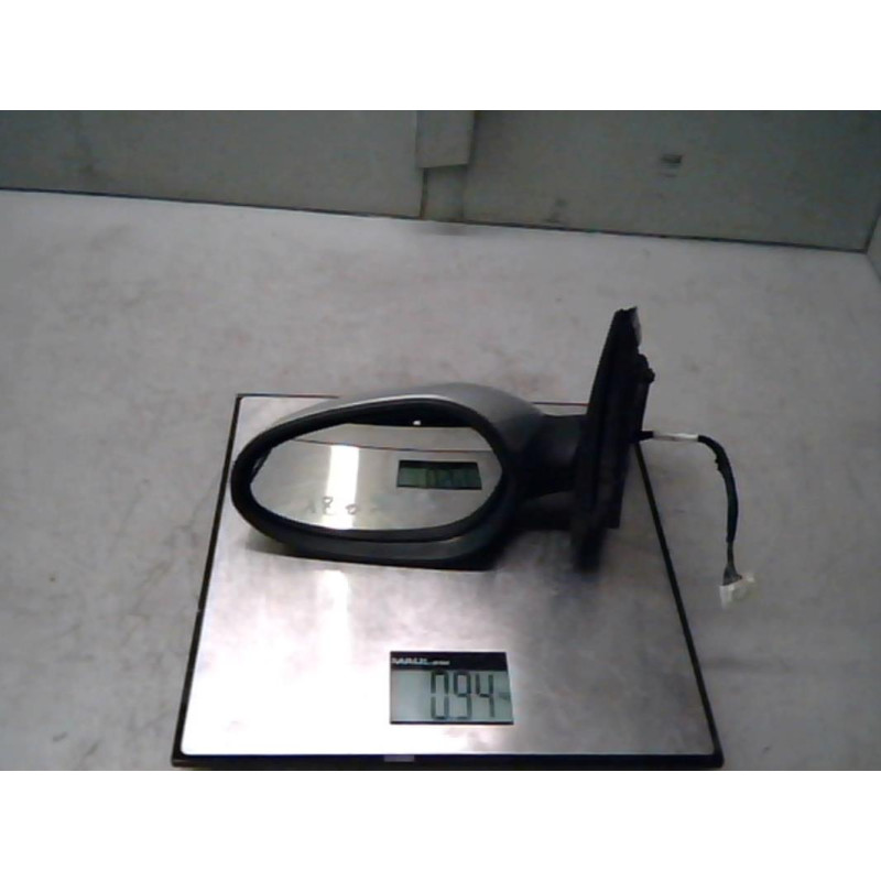 Retroviseur gauche LANCIA YPSILON 4