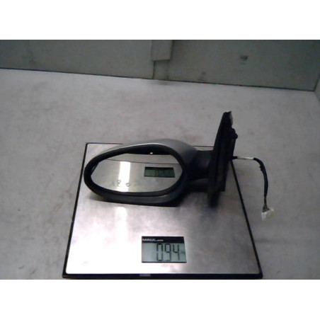 Retroviseur gauche LANCIA YPSILON 4 Photo n°1