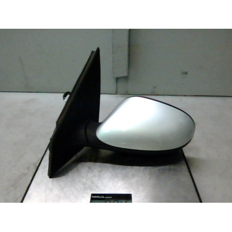 Retroviseur gauche LANCIA YPSILON 4