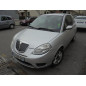 Retroviseur gauche LANCIA YPSILON 4