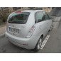 Retroviseur gauche LANCIA YPSILON 4