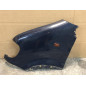 Aile avant gauche RENAULT MASTER 2