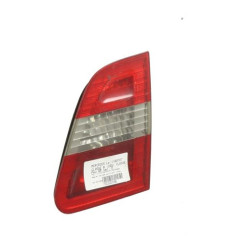 Feu arriere secondaire droit (feux) MERCEDES CLASSE B 245
