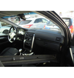 Feu arriere secondaire droit (feux) MERCEDES CLASSE B 245 Photo n°10