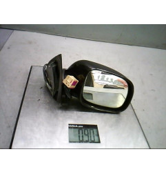 Retroviseur droit SKODA FABIA 1 Photo n°1