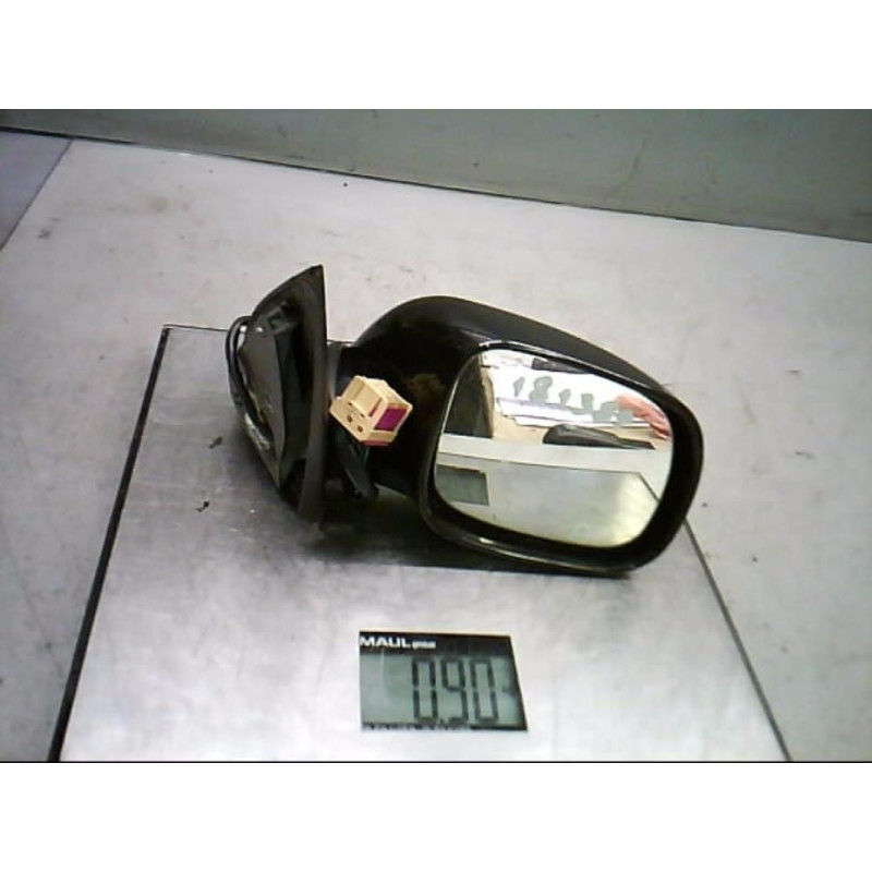 Retroviseur droit SKODA FABIA 1