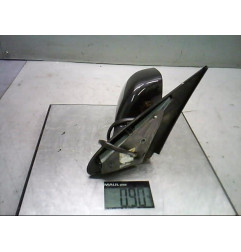 Retroviseur droit SKODA FABIA 1