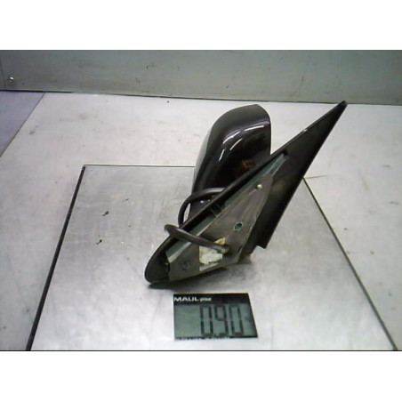 Retroviseur droit SKODA FABIA 1