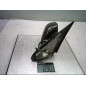 Retroviseur droit SKODA FABIA 1