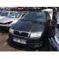 Retroviseur droit SKODA FABIA 1