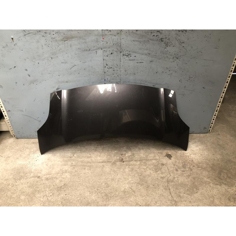 Capot TOYOTA YARIS 2