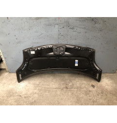 Capot TOYOTA YARIS 2