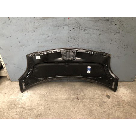 Capot TOYOTA YARIS 2