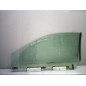 Vitre avant droit PEUGEOT 406