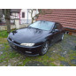Vitre avant droit PEUGEOT 406