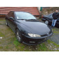 Vitre avant droit PEUGEOT 406