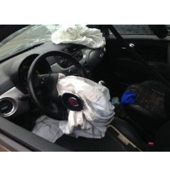 Pare soleil droit FIAT 500 2 Photo n°8