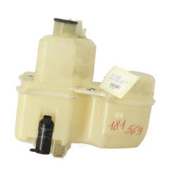 Vase de lave glace VOLVO S 80 1 Photo n°1