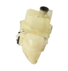 Vase de lave glace VOLVO S 80 1