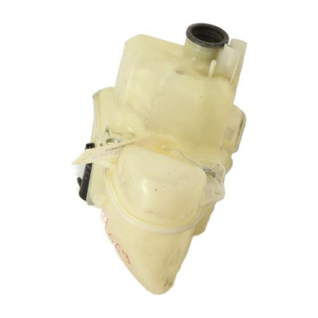 Vase de lave glace VOLVO S 80 1