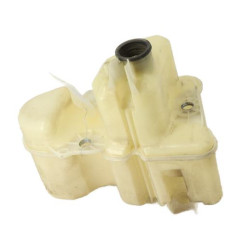 Vase de lave glace VOLVO S 80 1 Photo n°3