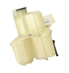 Vase de lave glace VOLVO S 80 1 Photo n°4