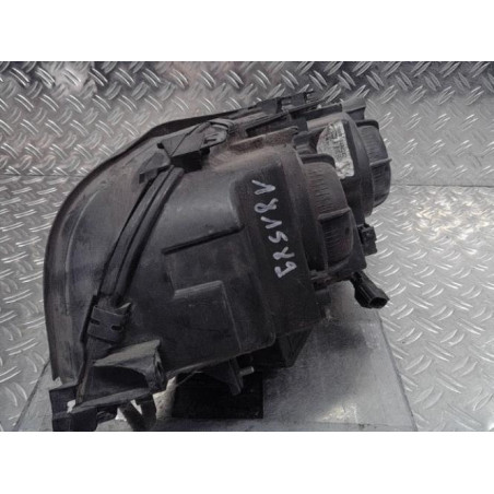 Optique avant principal droit (feux)(phare) VOLVO S 80 1