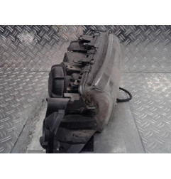 Optique avant principal droit (feux)(phare) VOLVO S 80 1 Photo n°4