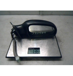 Retroviseur droit VOLVO S 80 1 Photo n°1