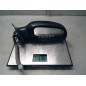 Retroviseur droit VOLVO S 80 1