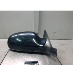 Retroviseur droit VOLVO S 80 1