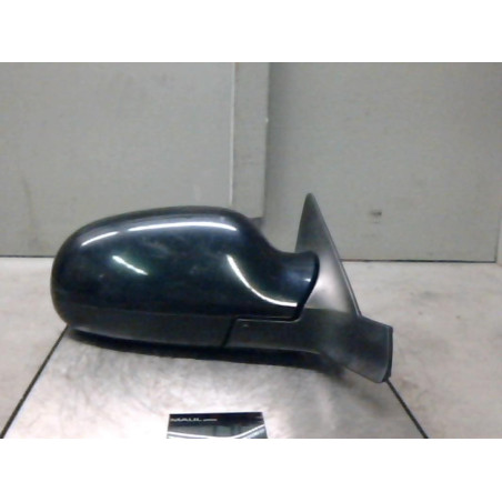 Retroviseur droit VOLVO S 80 1