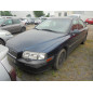 Retroviseur droit VOLVO S 80 1