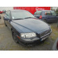 Retroviseur droit VOLVO S 80 1