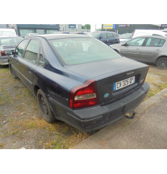 Retroviseur droit VOLVO S 80 1 Photo n°6