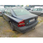 Retroviseur droit VOLVO S 80 1