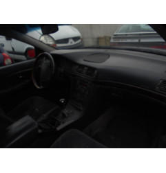 Retroviseur droit VOLVO S 80 1 Photo n°7