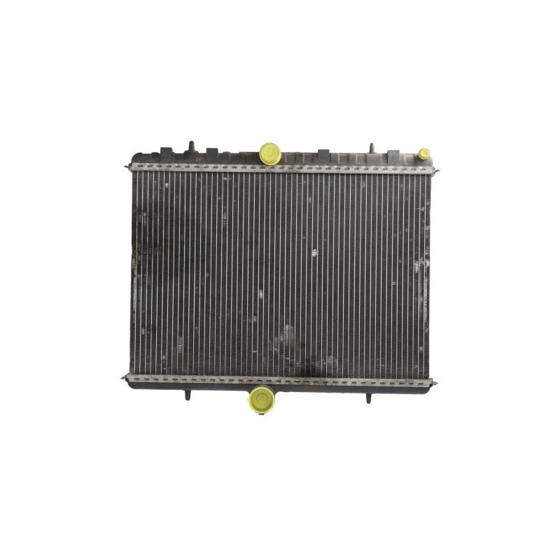 Radiateur eau CITROEN JUMPY 3 XS