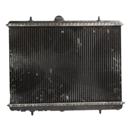 Radiateur eau CITROEN JUMPY 3 XS