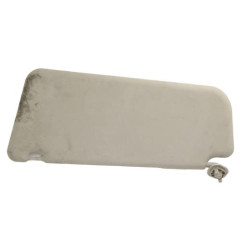 Pare soleil droit CITROEN JUMPY 3 XS Photo n°3